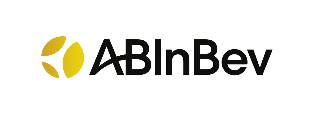 Featured Employer: ABinBev