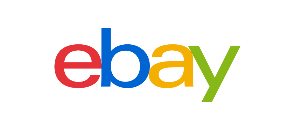 Featured Employer: eBay