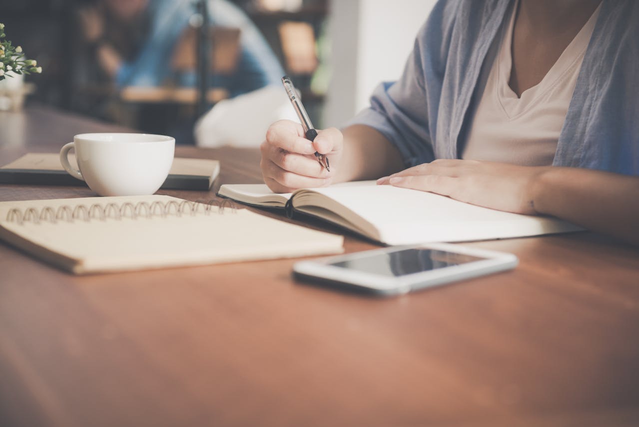 6 Things You Can Do This Summer to Land a Job or Internship Next Year